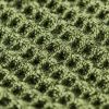 Sada utěrek MKGreen 30 x 30 cm -fv-interier-25