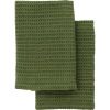 Sada utěrek MKGreen 30 x 30 cm