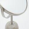 Mramorové kosmetické zrcadlo Marble -fv-interier-25