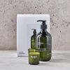 Dárková kazeta Kitchen Essential -fv-interier-25