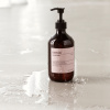 Sprchový gel Intimate 490 ml -fv-interier-25