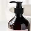 Sprchový gel Intimate 490 ml -fv-interier-25
