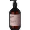 Sprchový gel Intimate 490 ml