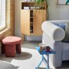Taburet Rocco 54 cm -fv-interier-25