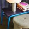Taburet Rocco 54 cm -fv-interier-25