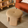 Taburet Rocco 54 cm -fv-interier-25