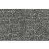 Bouclé pohovka Nuria 210 cm -fv-interier-25