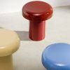 Kovový odkládací stolek Miko 40 cm -fv-interier-25