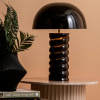 Kovová stolní lampa Gracio -fv-interier-25