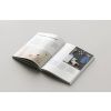 Kniha o designu „Jak vytvořit domov“ -fv-interier-25