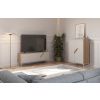 TV stolek Lilou 150 x 35 cm -fv-interier-25