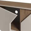 TV stolek Lilou 150 x 35 cm -fv-interier-25