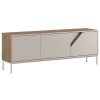 TV stolek Lilou 150 x 35 cm