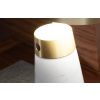 Stolní LED lampa No. 8034 -fv-interier-25