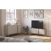 TV stolek Lucile 140 x 35,5 cm -fv-interier-25