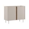 Komoda Lucile 100 x 40,5 cm
