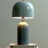 Kovová stolní lampa Rico -fv-interier-25