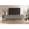 TV stolek Eldia 200 x 35 cm -fv-interier-25
