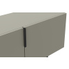TV stolek Eldia 200 x 35 cm -fv-interier-25