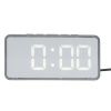 Budík s LED displejem Audaz -fv-interier-25