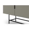Komoda Eldia 200 x 40 cm -fv-interier-25