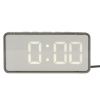 Budík s LED displejem Audaz -fv-interier-25