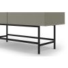 Komoda Eldia 100 x 40 cm -fv-interier-25