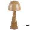 Stolní lampa Bombin