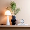 Stolní lampa Bombin -fv-interier-25
