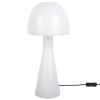 Stolní lampa Bombin