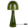 Stolní lampa Bombin -fv-interier-25