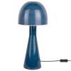 Stolní lampa Bombin