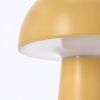 Zahradní stolní LED lampa Idirial -fv-interier-25