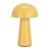 Zahradní stolní LED lampa Idirial