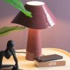 Kovová stolní lampa Ameno -fv-interier-25