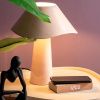 Kovová stolní lampa Ameno -fv-interier-25