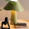 Kovová stolní lampa Ameno -fv-interier-25