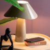 Kovová stolní lampa Ameno -fv-interier-25
