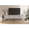 TV stolek Eldia 200 x 35 cm -fv-interier-25
