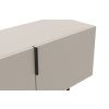 TV stolek Eldia 200 x 35 cm -fv-interier-25