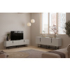 Komoda Eldia 200 x 40 cm -fv-interier-25