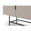 Komoda Eldia 200 x 40 cm -fv-interier-25