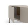 TV stolek Cailin 180 x 40 cm -fv-interier-25