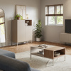 Komoda Cailin 90 x 40 cm -fv-interier-25
