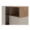 Komoda Cailin 90 x 40 cm -fv-interier-25