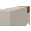 Komoda Cailin 180 x 40 cm -fv-interier-25