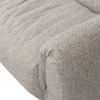 Pohovka Bagel 228 cm -fv-interier-25