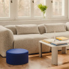 Pohovka Yaro 362 cm -fv-interier-25