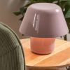 Kovová stolní lampa Afan -fv-interier-25