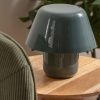 Kovová stolní lampa Afan -fv-interier-25